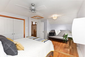  23 Fairy Ave, Huntsville, ON P1H 1G7, US Photo 41