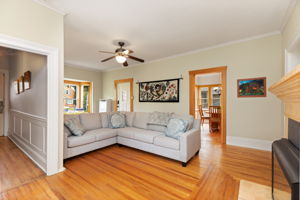  23 Fairy Ave, Huntsville, ON P1H 1G7, US Photo 34