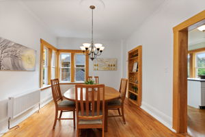  23 Fairy Ave, Huntsville, ON P1H 1G7, US Photo 31