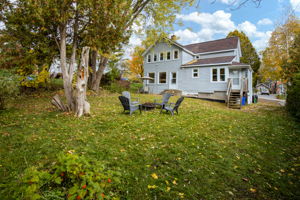  23 Fairy Ave, Huntsville, ON P1H 1G7, US Photo 4