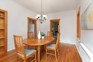  23 Fairy Ave, Huntsville, ON P1H 1G7, US Photo 29