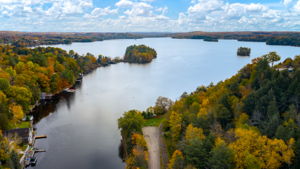  23 Fairy Ave, Huntsville, ON P1H 1G7, US Photo 21