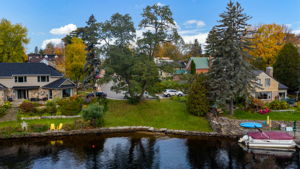  23 Fairy Ave, Huntsville, ON P1H 1G7, US Photo 17