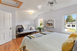  23 Fairy Ave, Huntsville, ON P1H 1G7, US Photo 49