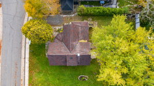  23 Fairy Ave, Huntsville, ON P1H 1G7, US Photo 22