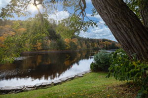  23 Fairy Ave, Huntsville, ON P1H 1G7, US Photo 12