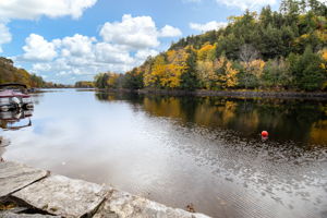  23 Fairy Ave, Huntsville, ON P1H 1G7, US Photo 2