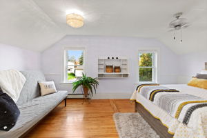  23 Fairy Ave, Huntsville, ON P1H 1G7, US Photo 51