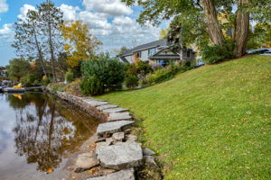  23 Fairy Ave, Huntsville, ON P1H 1G7, US Photo 11