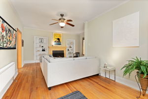  23 Fairy Ave, Huntsville, ON P1H 1G7, US Photo 36