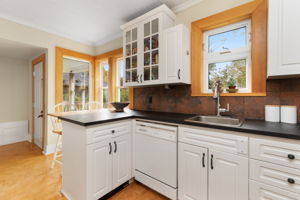  23 Fairy Ave, Huntsville, ON P1H 1G7, US Photo 27