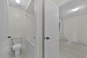  Photo 45
