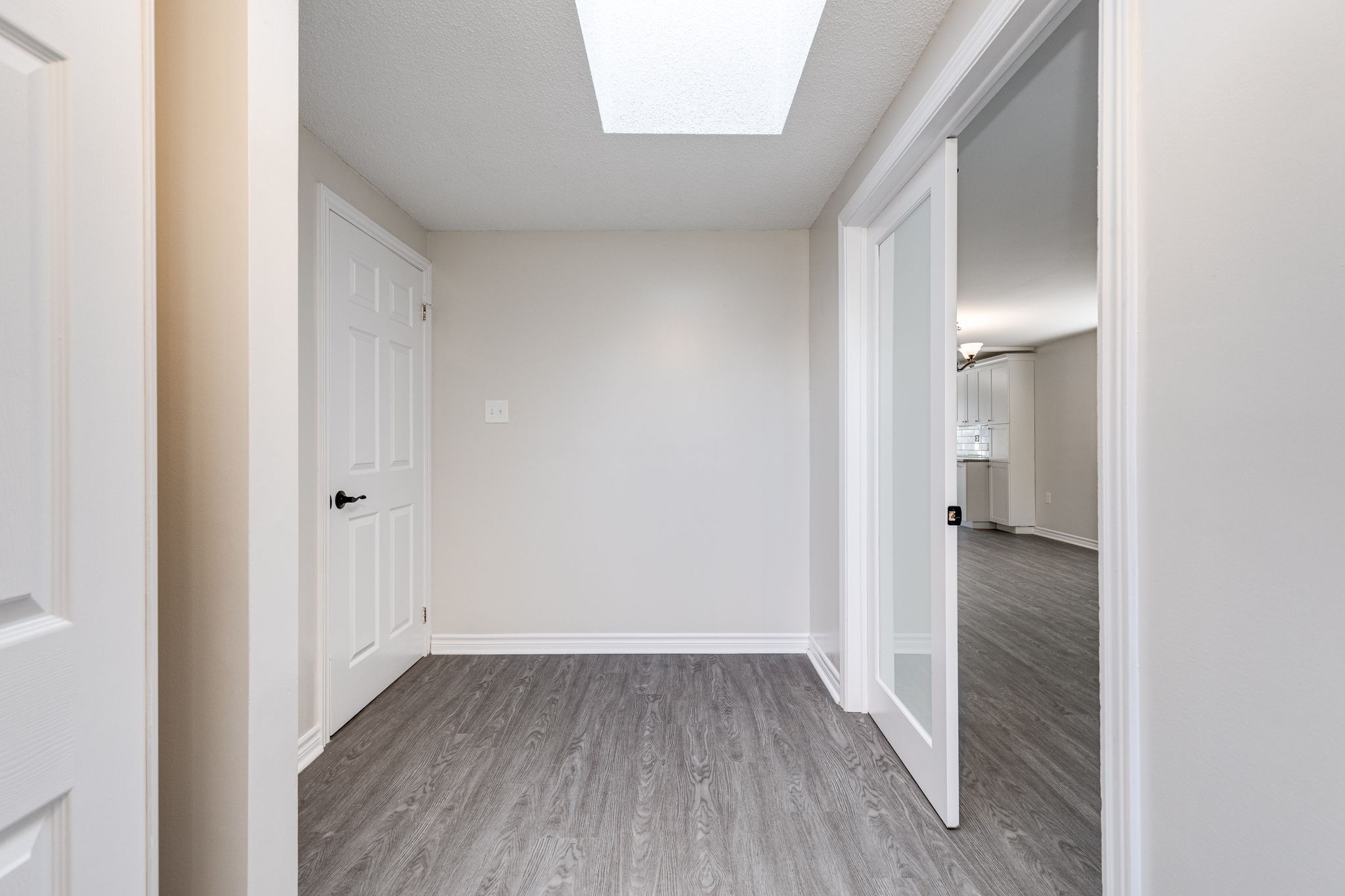 Barrie property showcase — delivered property photograph 4