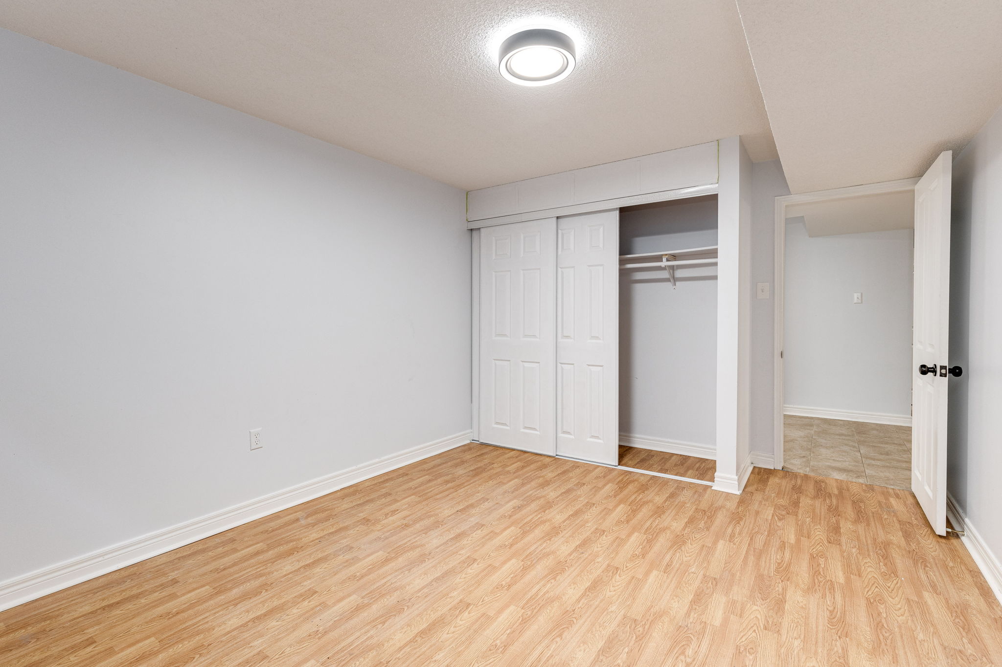 Barrie property showcase — delivered property photograph 29
