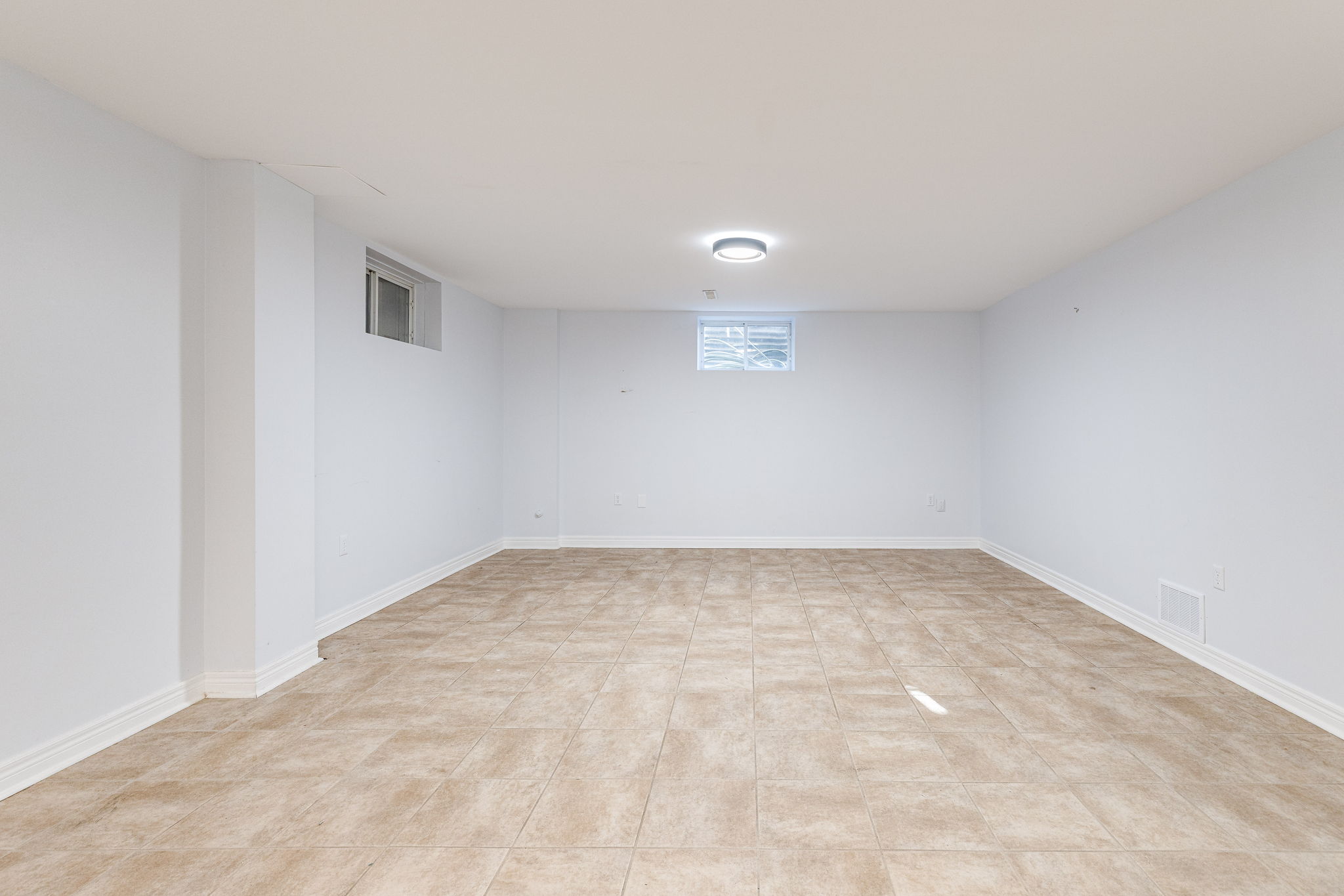 Barrie property showcase — delivered property photograph 25