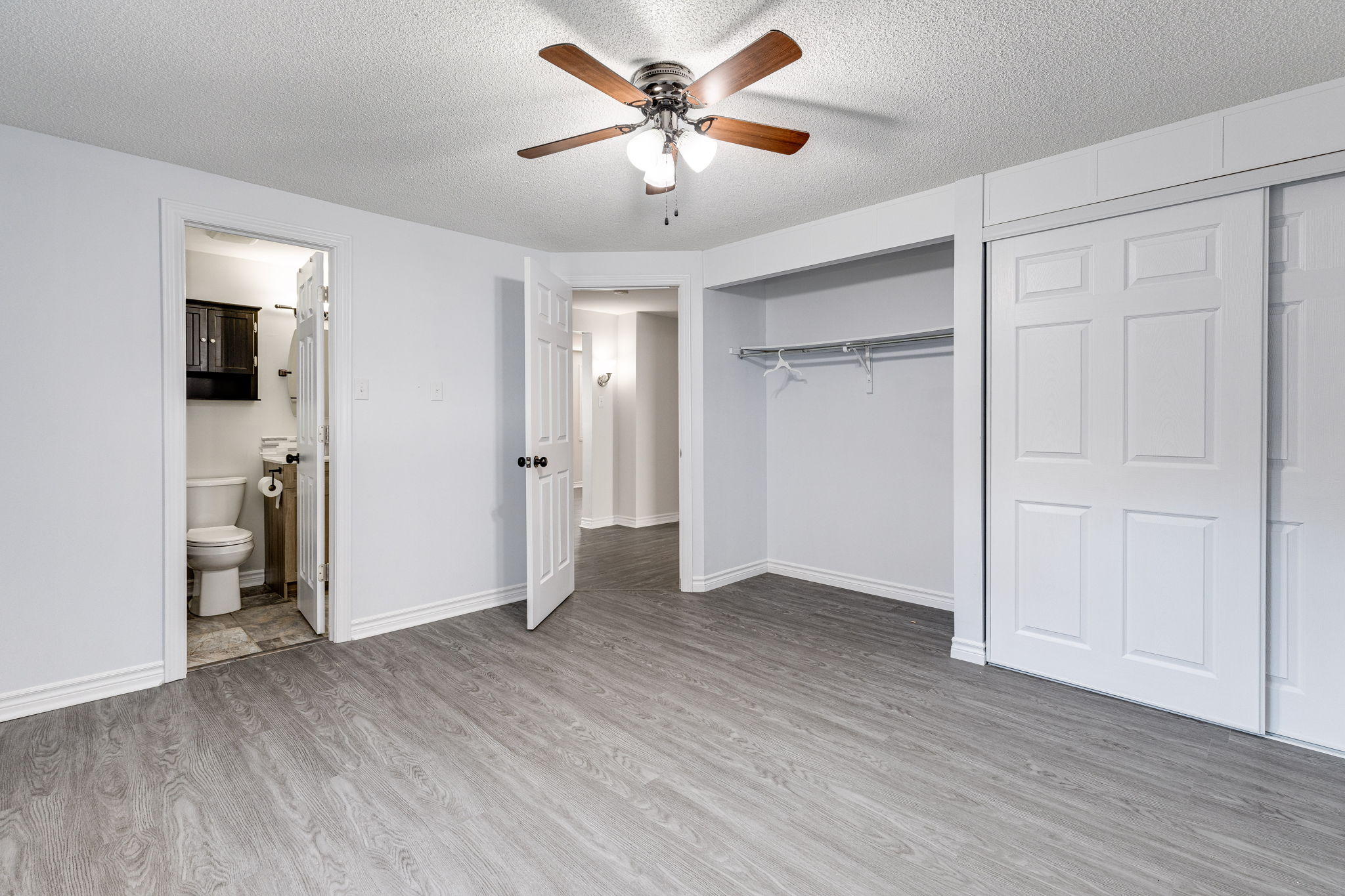 Barrie property showcase — delivered property photograph 17