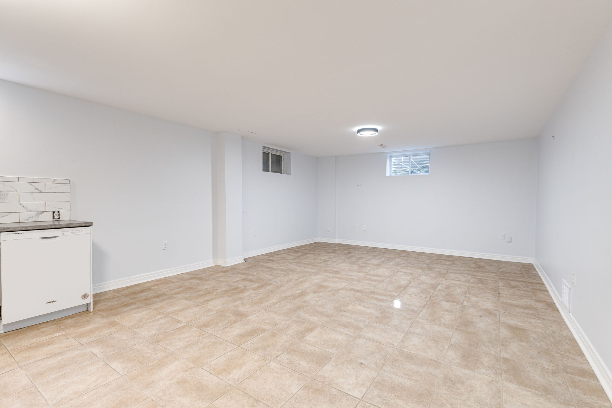 Barrie property showcase — delivered property photograph 24