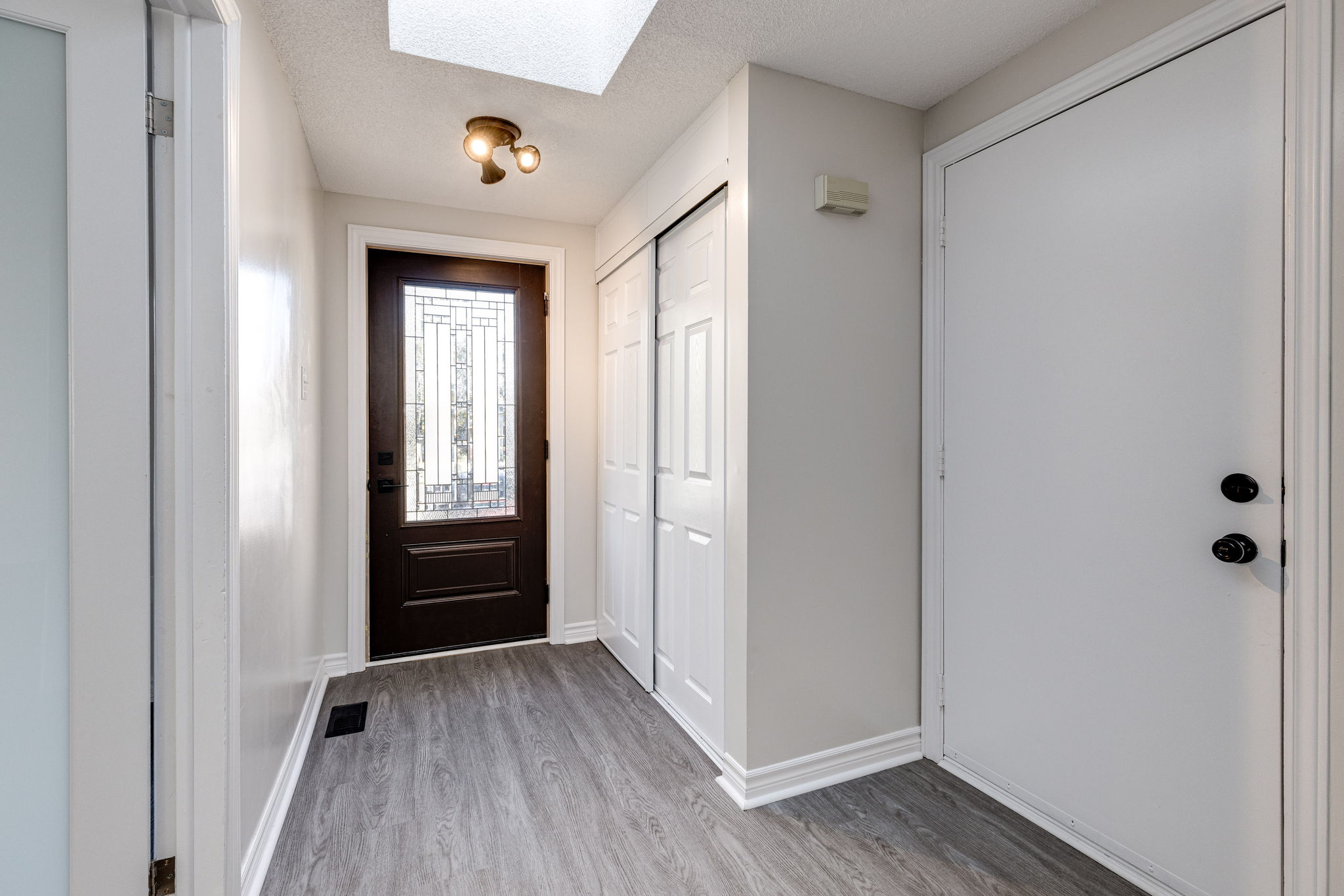 Barrie property showcase — delivered property photograph 5
