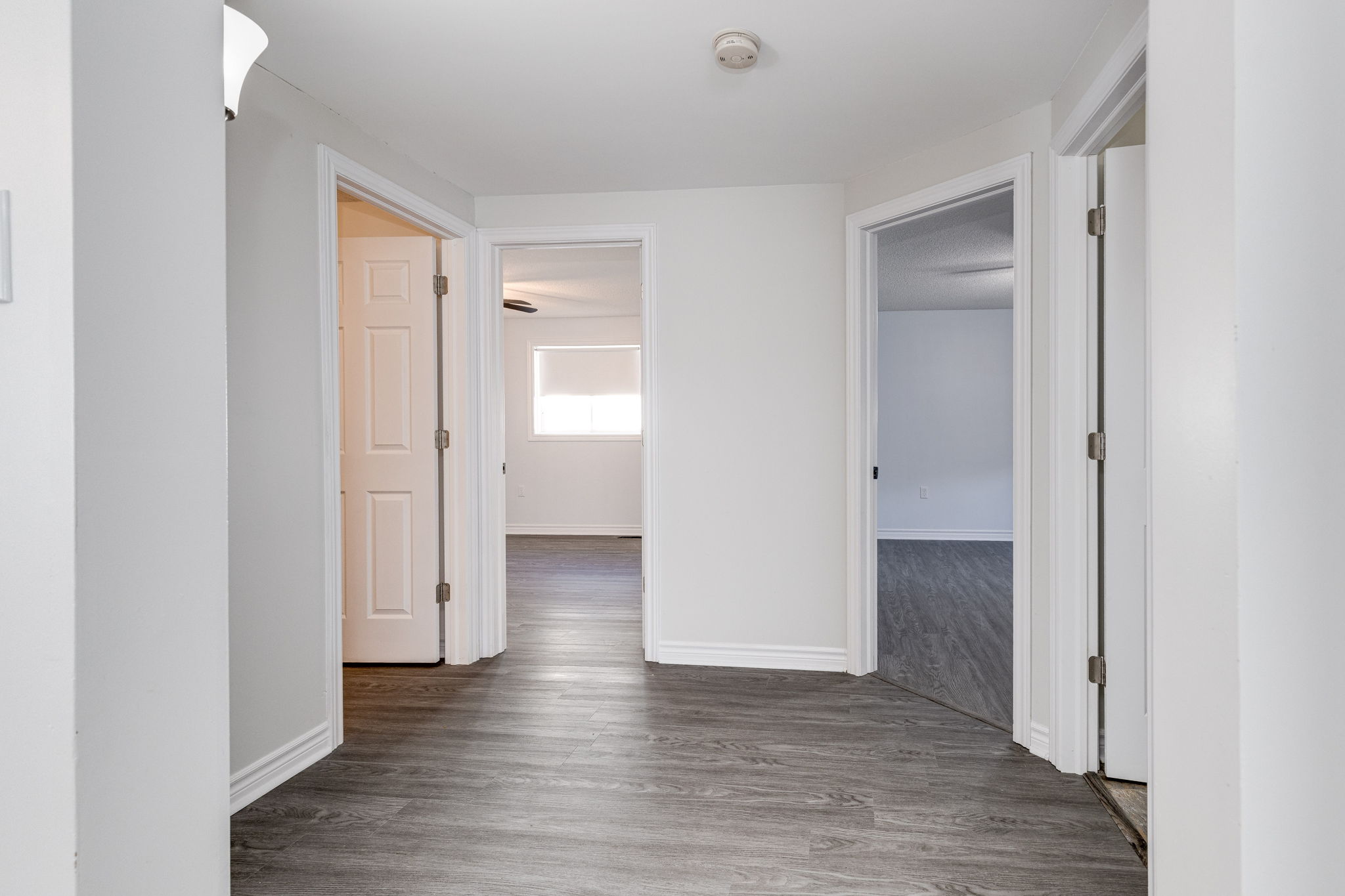 Barrie property showcase — delivered property photograph 18