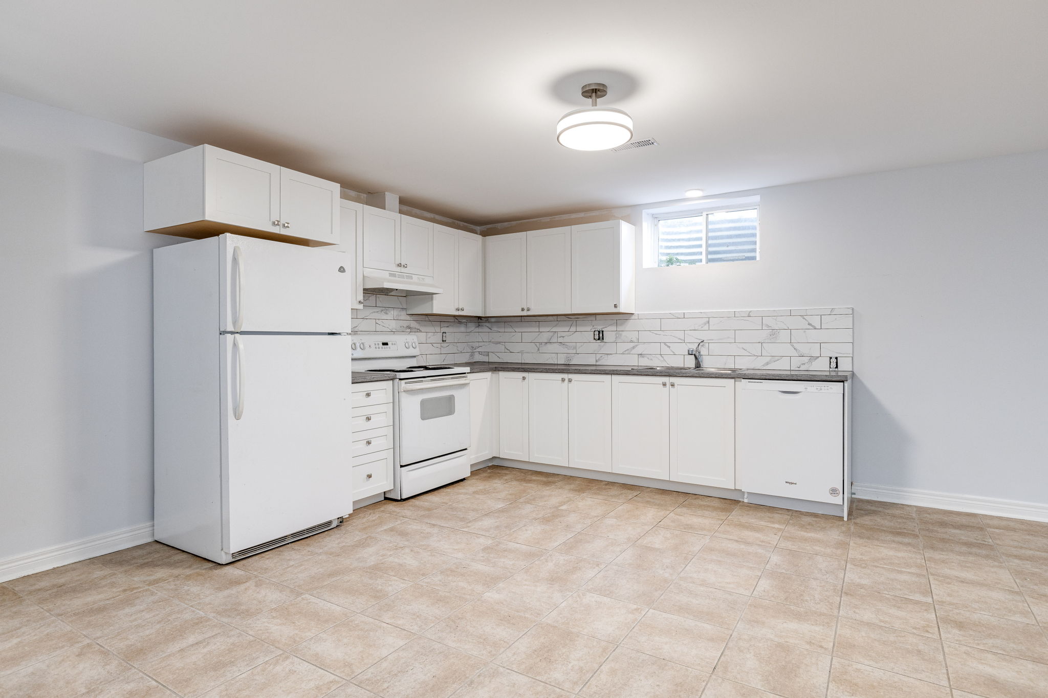 Barrie property showcase — delivered property photograph 20