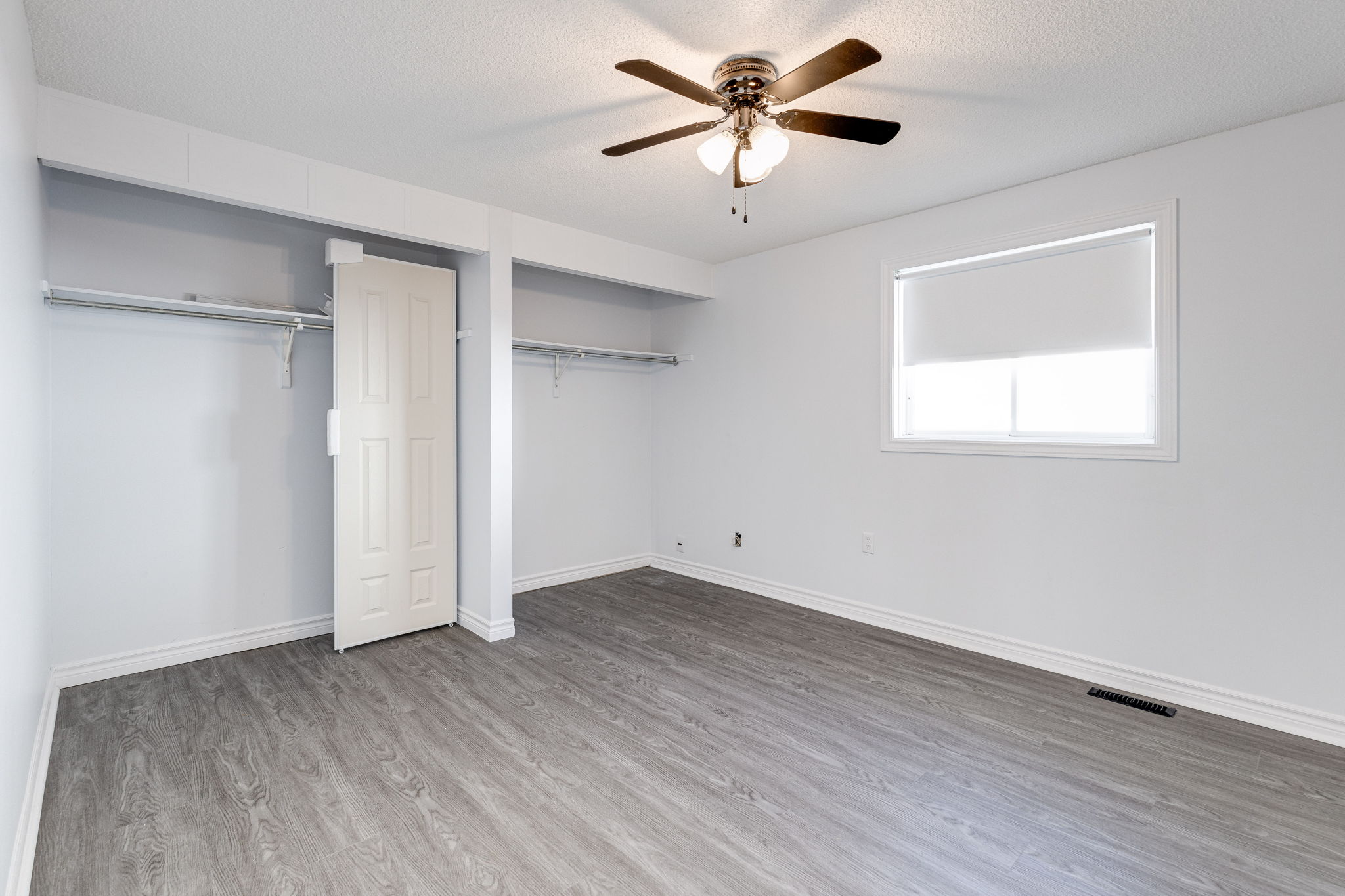 Barrie property showcase — delivered property photograph 14