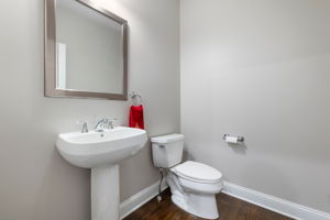  Photo 49