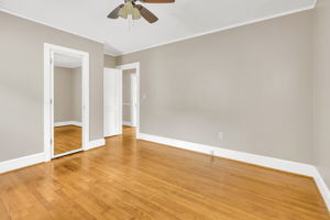  Photo 23