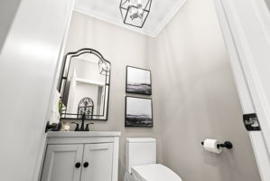  Photo 45