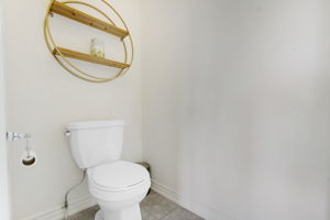  Photo 30
