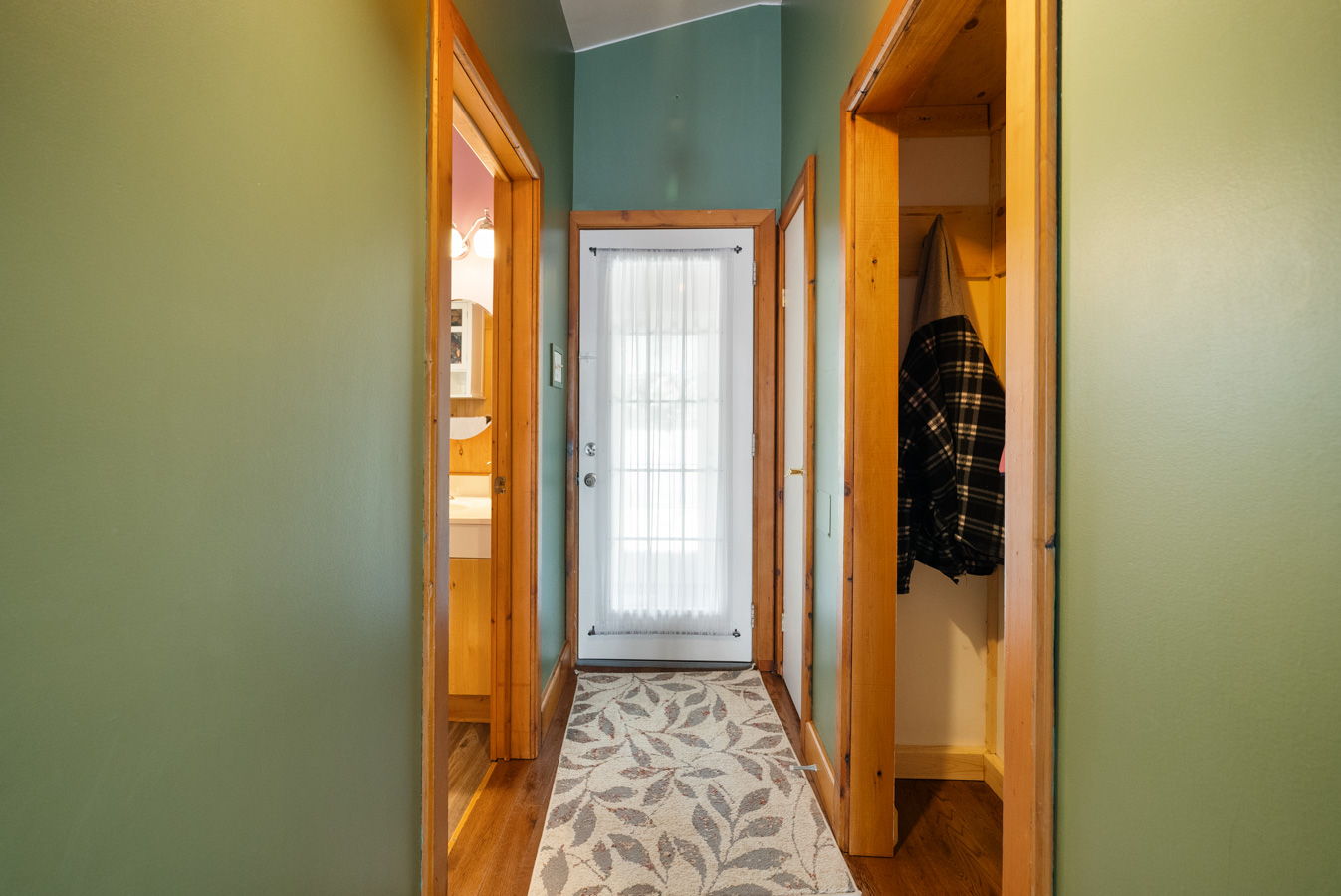  Photo 15