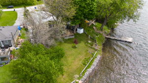  Photo 49