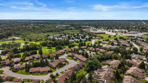  Photo 53