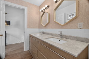  Photo 37