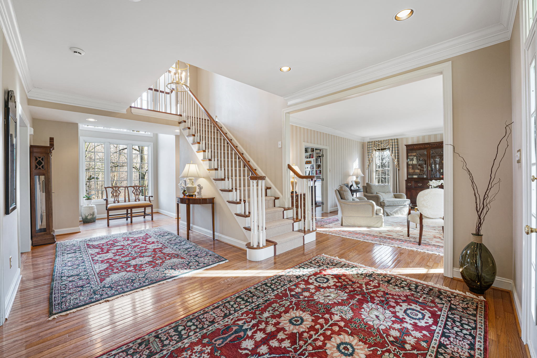 23 Great Woods Ln, Malvern, PA 19355, USA Photo 10