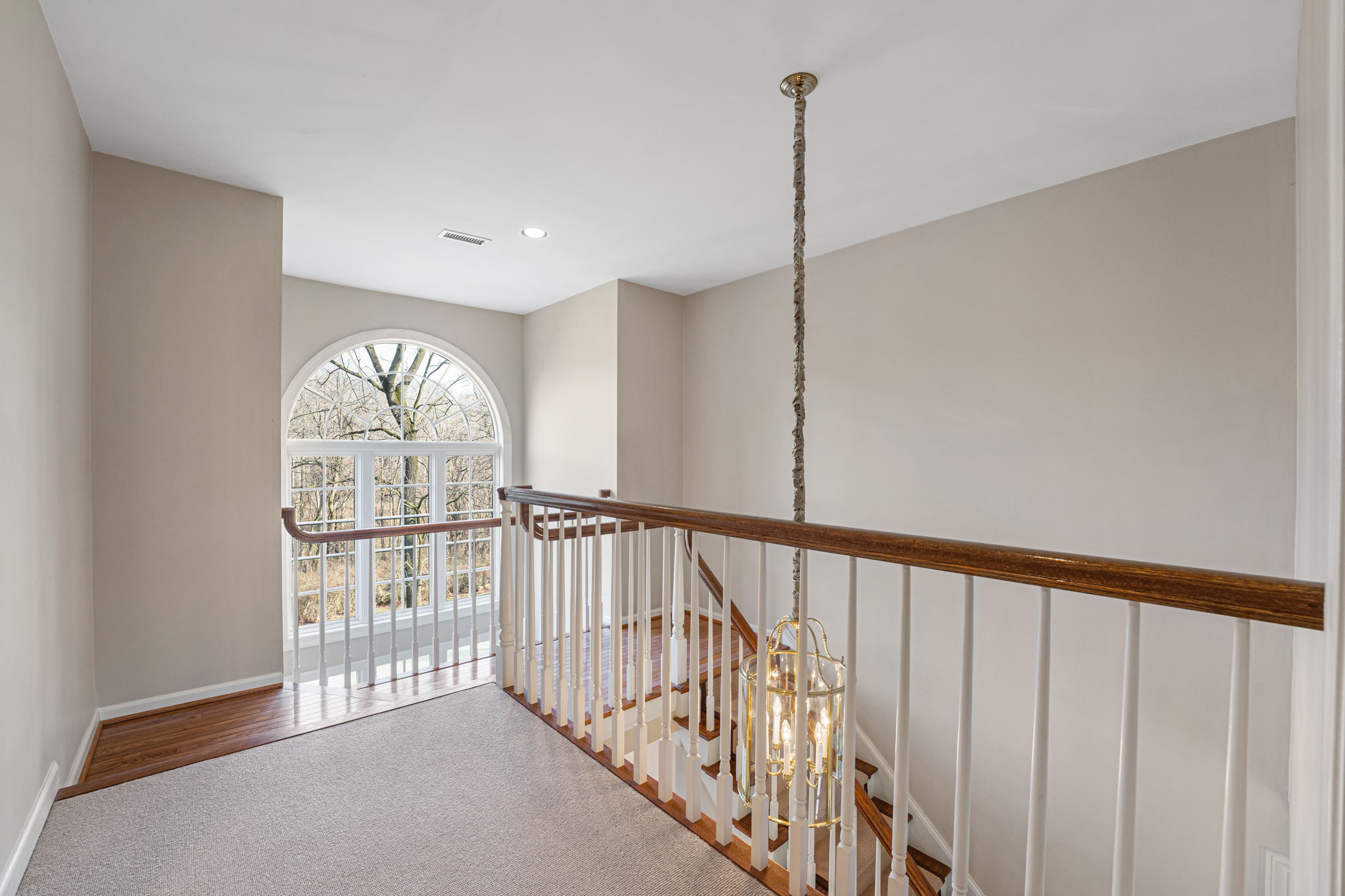 23 Great Woods Ln, Malvern, PA 19355, USA Photo 26