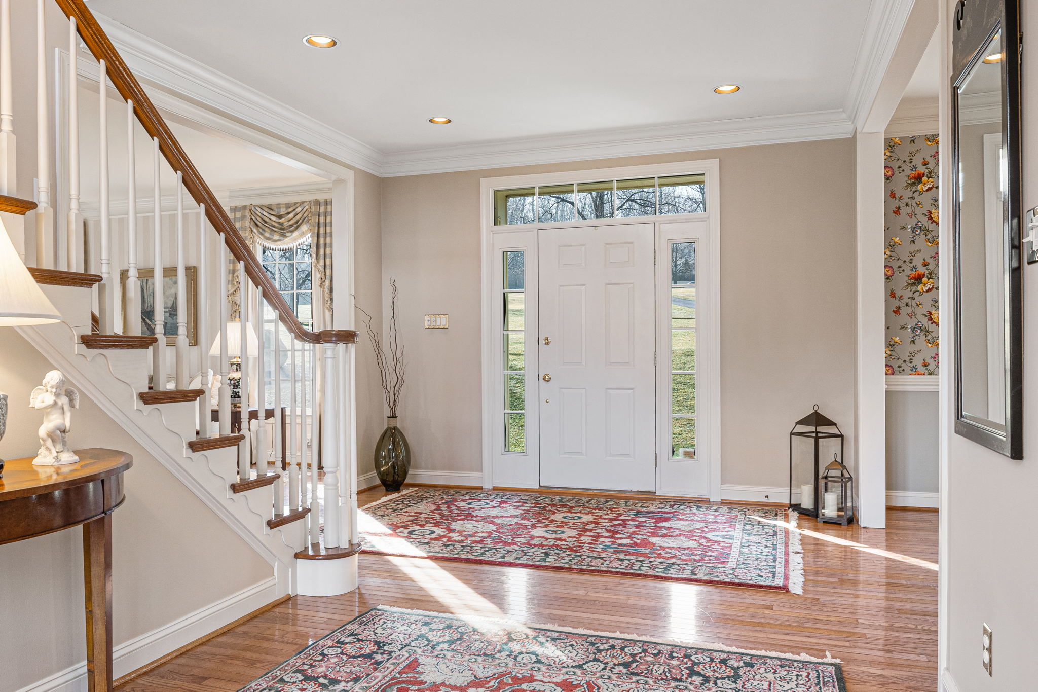 23 Great Woods Ln, Malvern, PA 19355, USA Photo 9