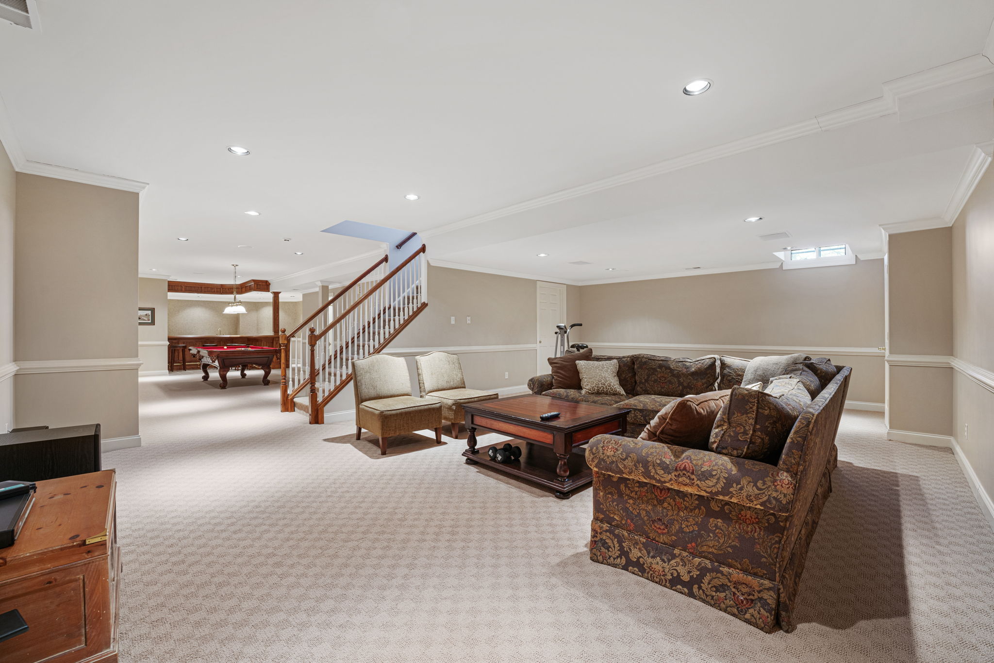 23 Great Woods Ln, Malvern, PA 19355, USA Photo 40