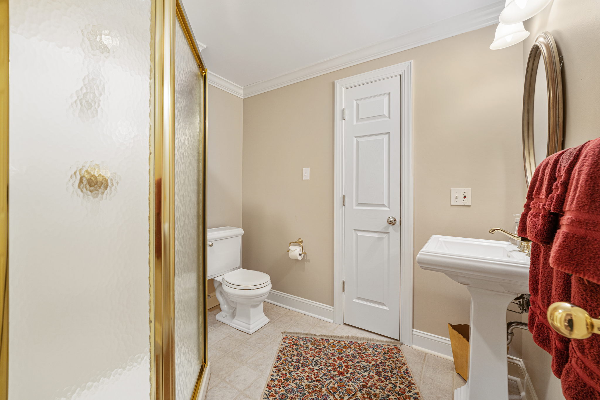 23 Great Woods Ln, Malvern, PA 19355, USA Photo 43