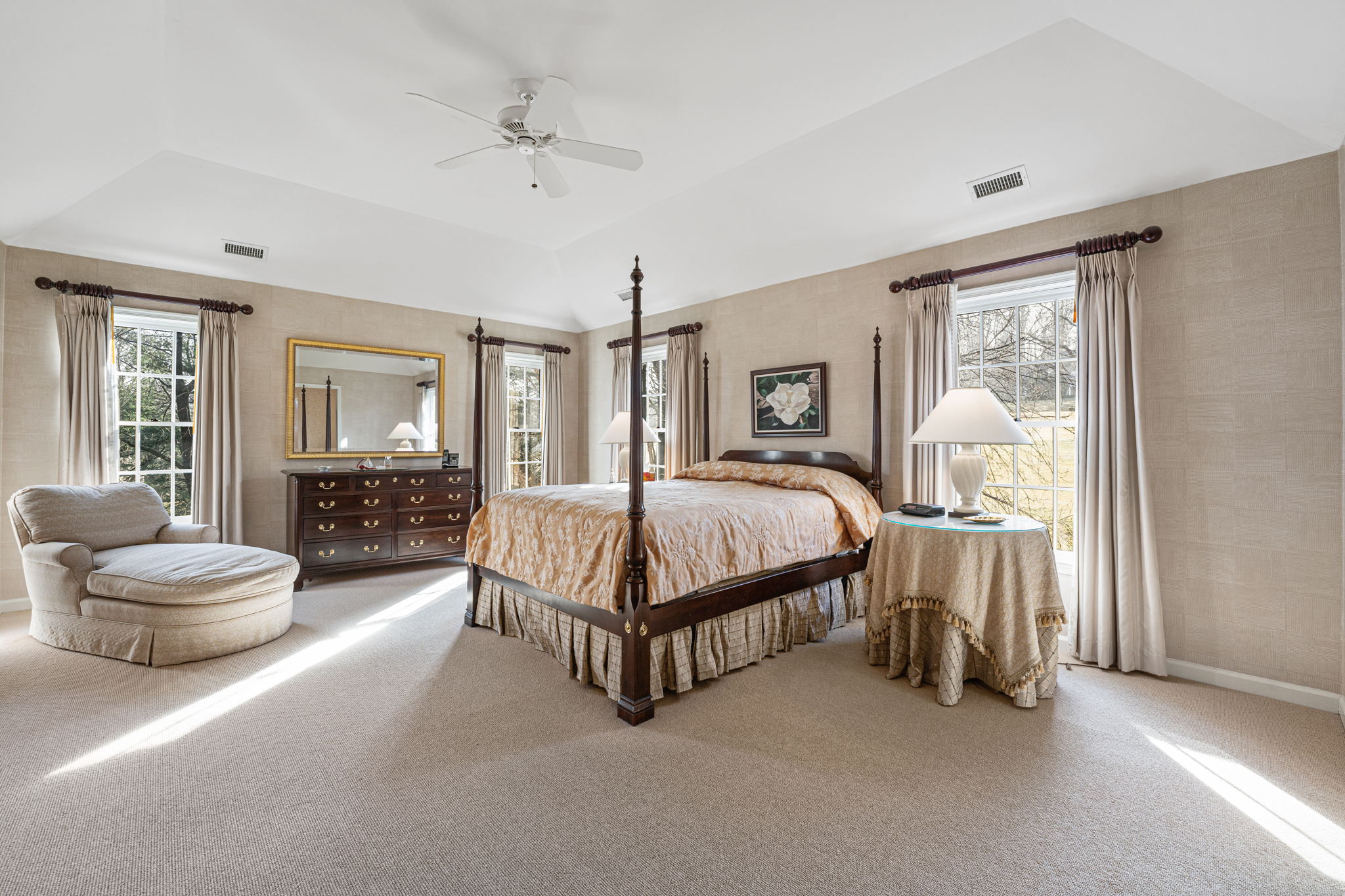 23 Great Woods Ln, Malvern, PA 19355, USA Photo 28