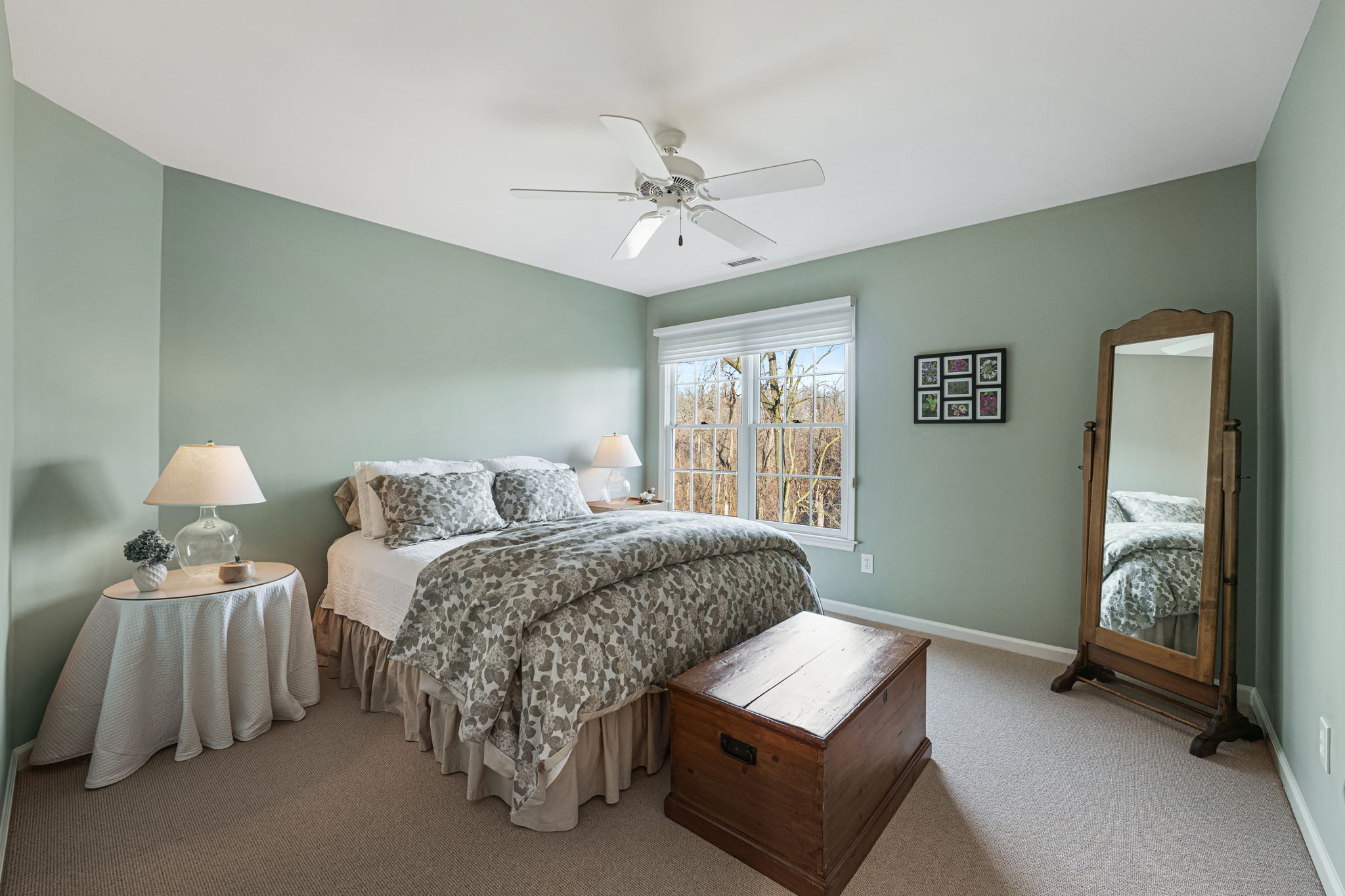 23 Great Woods Ln, Malvern, PA 19355, USA Photo 33