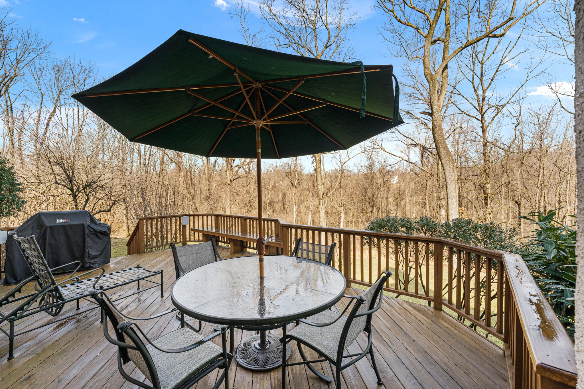 23 Great Woods Ln, Malvern, PA 19355, USA Photo 44