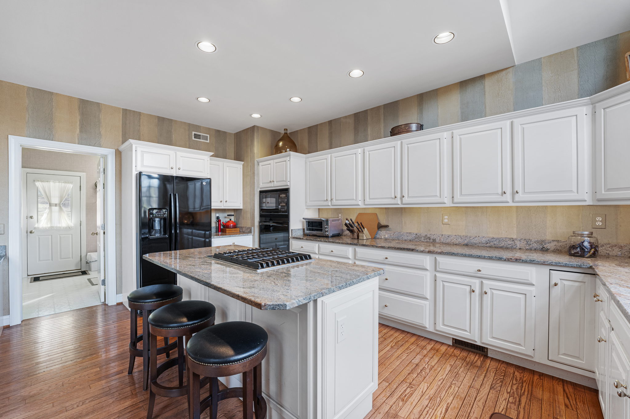 23 Great Woods Ln, Malvern, PA 19355, USA Photo 23