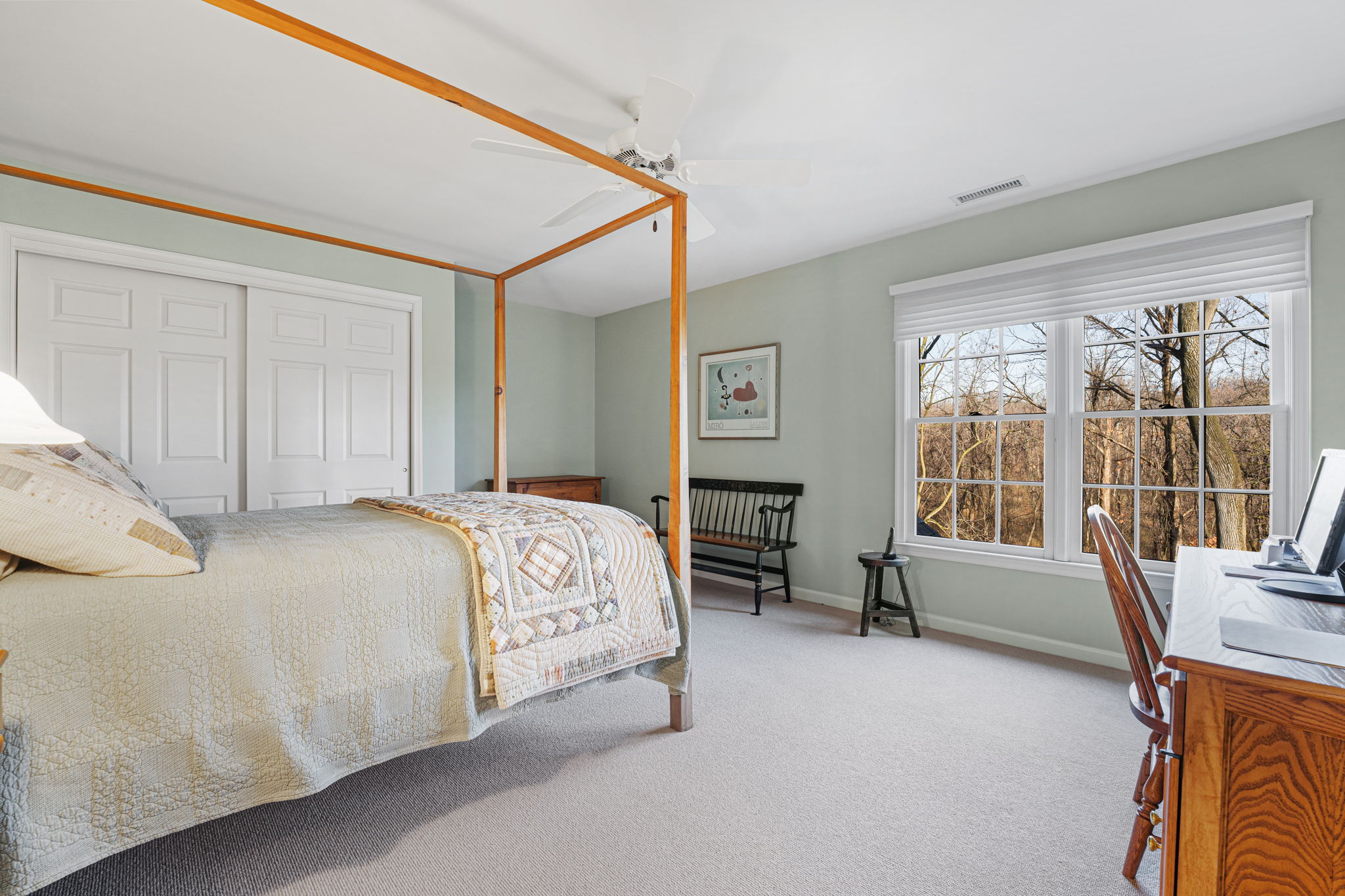 23 Great Woods Ln, Malvern, PA 19355, USA Photo 34