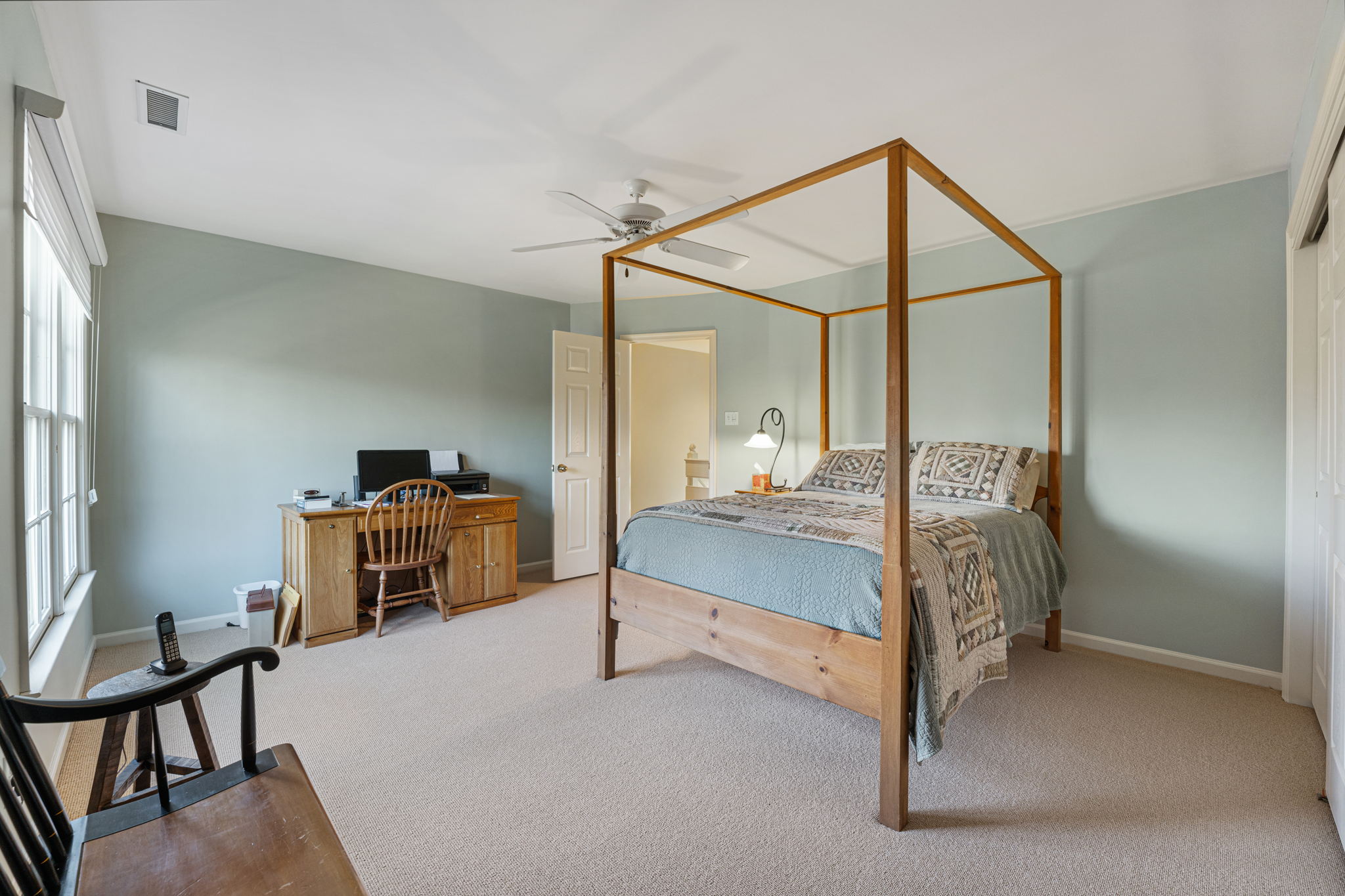 23 Great Woods Ln, Malvern, PA 19355, USA Photo 35