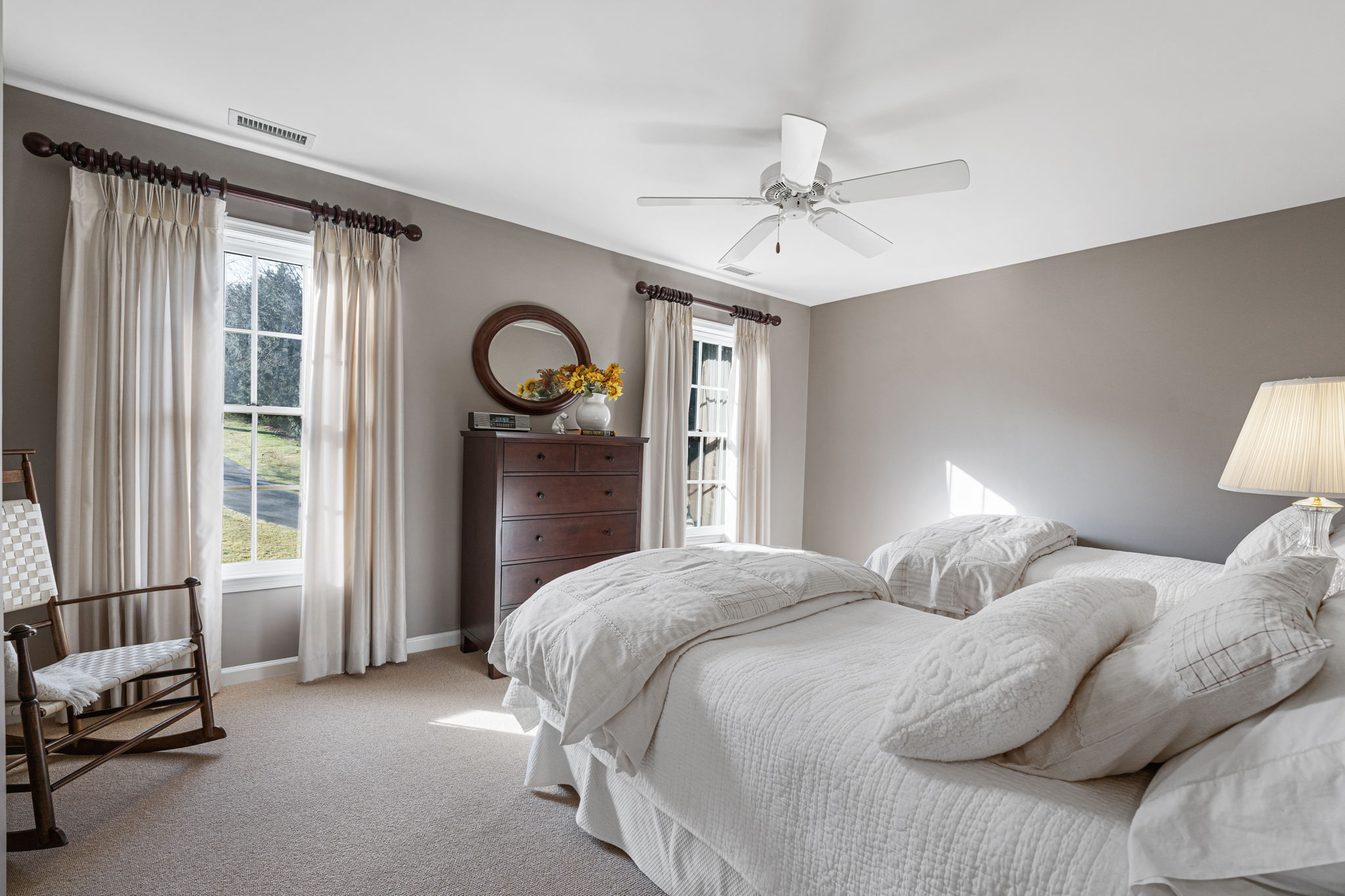 23 Great Woods Ln, Malvern, PA 19355, USA Photo 31