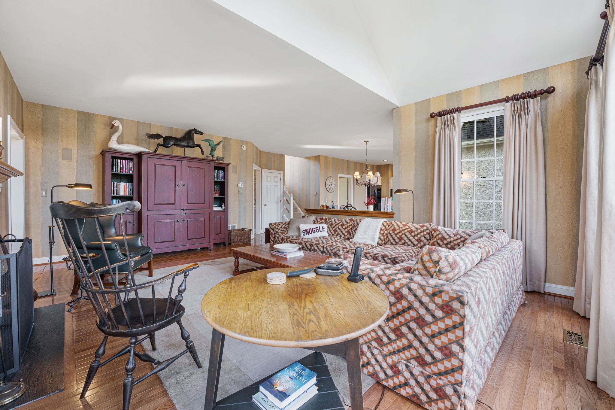 23 Great Woods Ln, Malvern, PA 19355, USA Photo 18