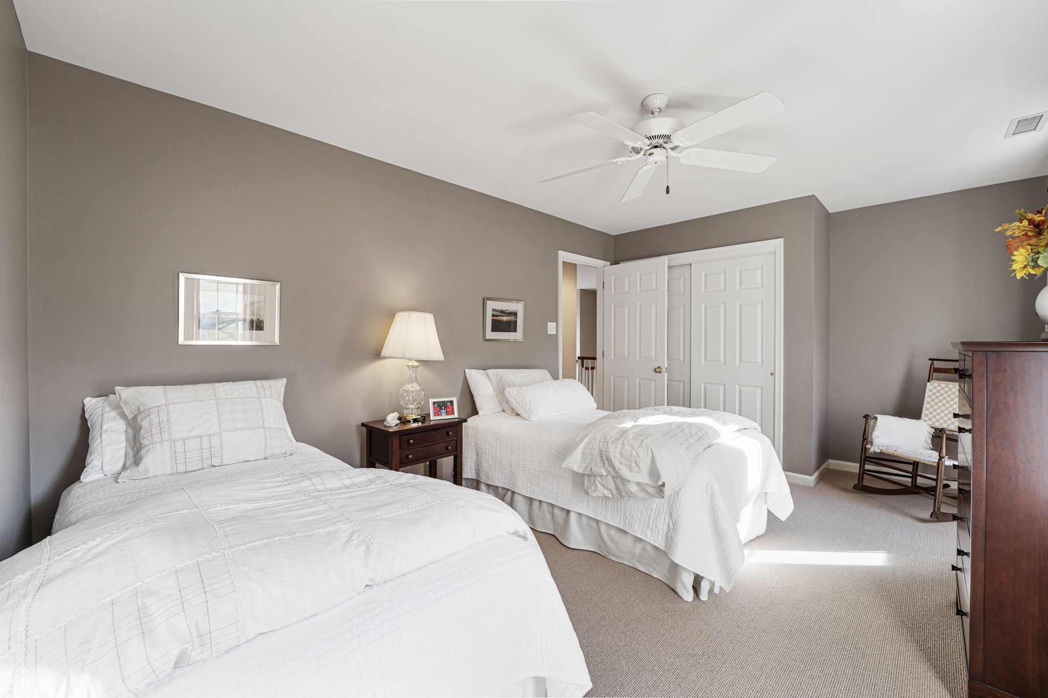 23 Great Woods Ln, Malvern, PA 19355, USA Photo 32