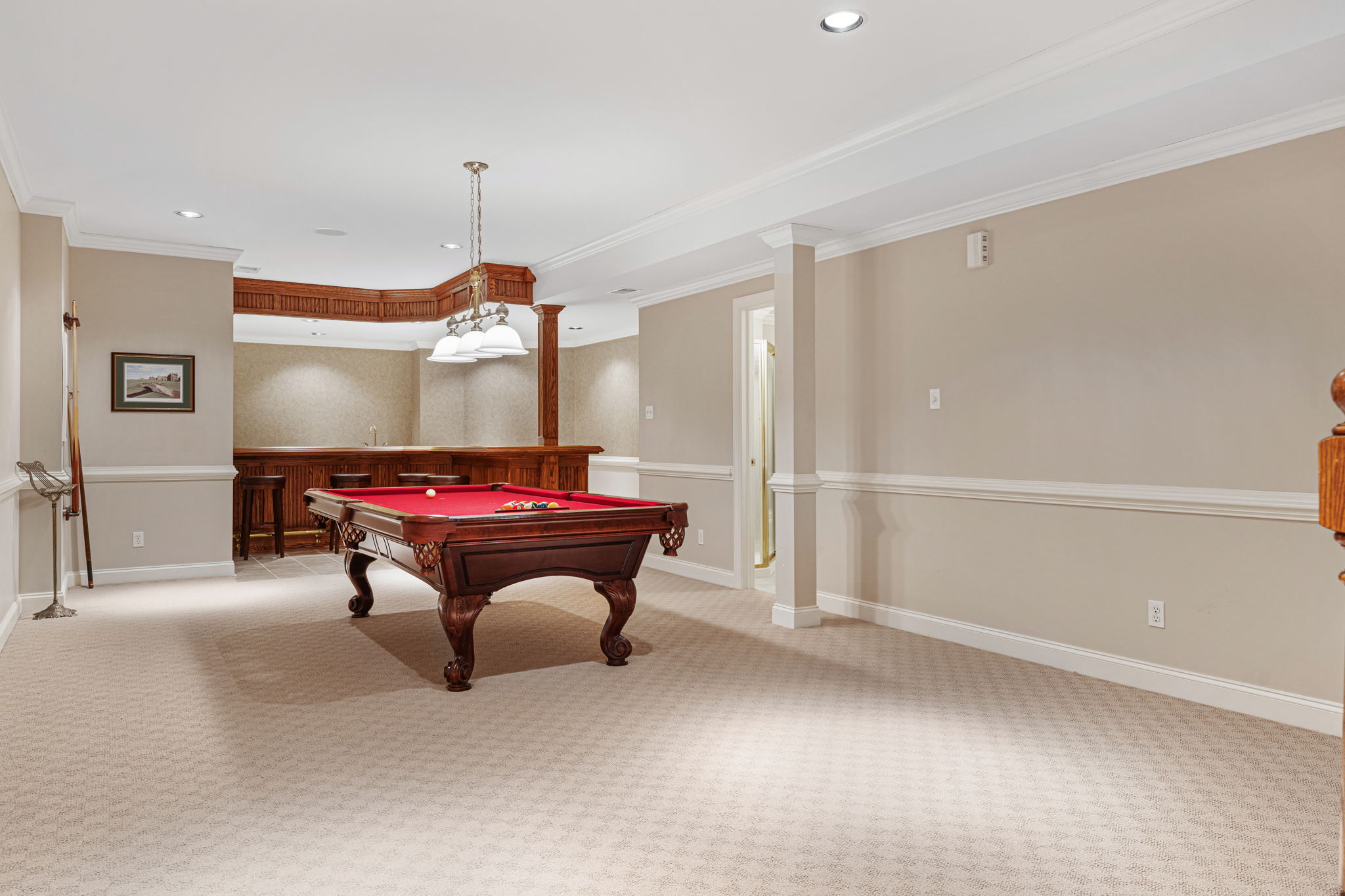 23 Great Woods Ln, Malvern, PA 19355, USA Photo 41