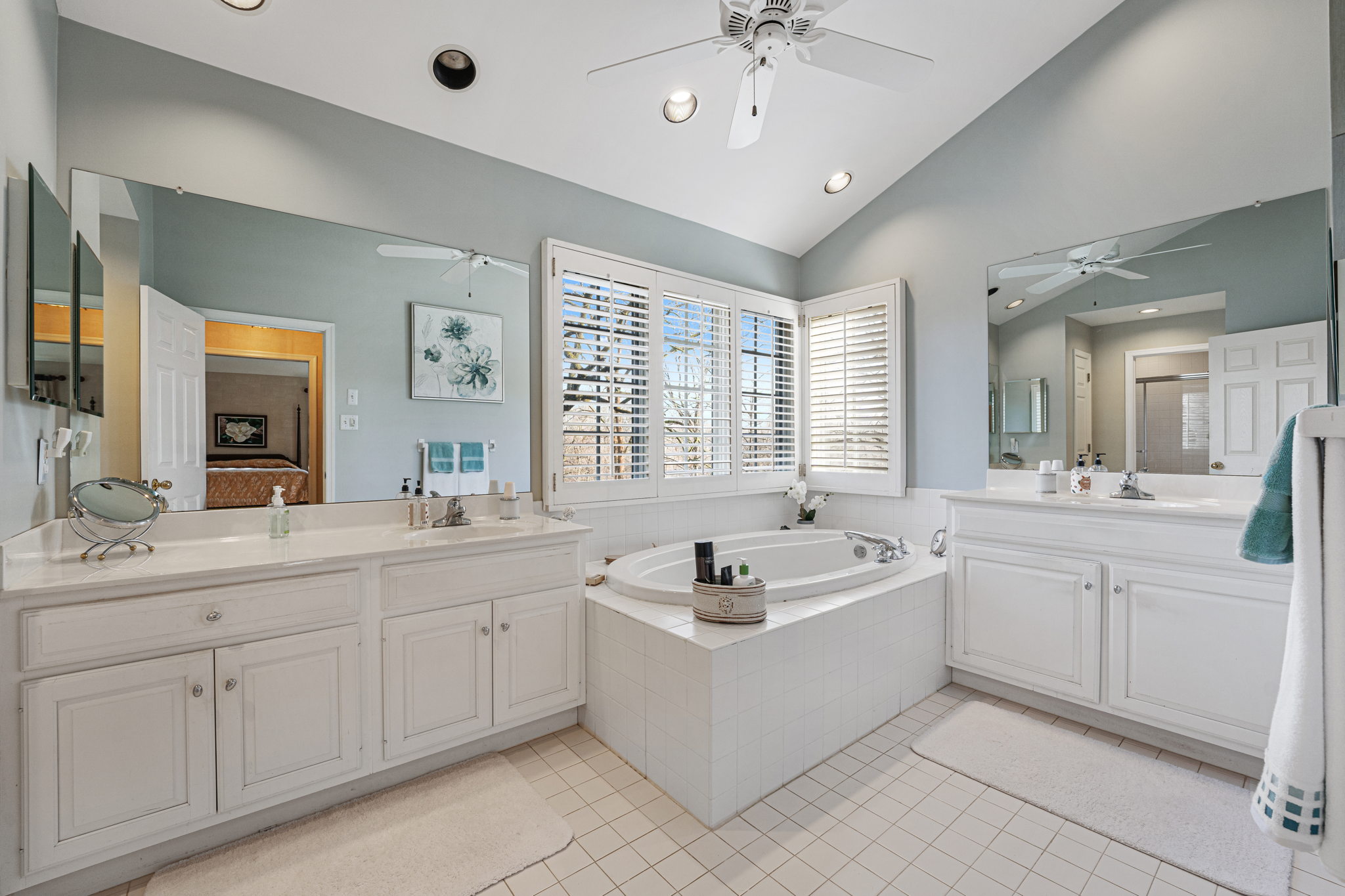 23 Great Woods Ln, Malvern, PA 19355, USA Photo 30