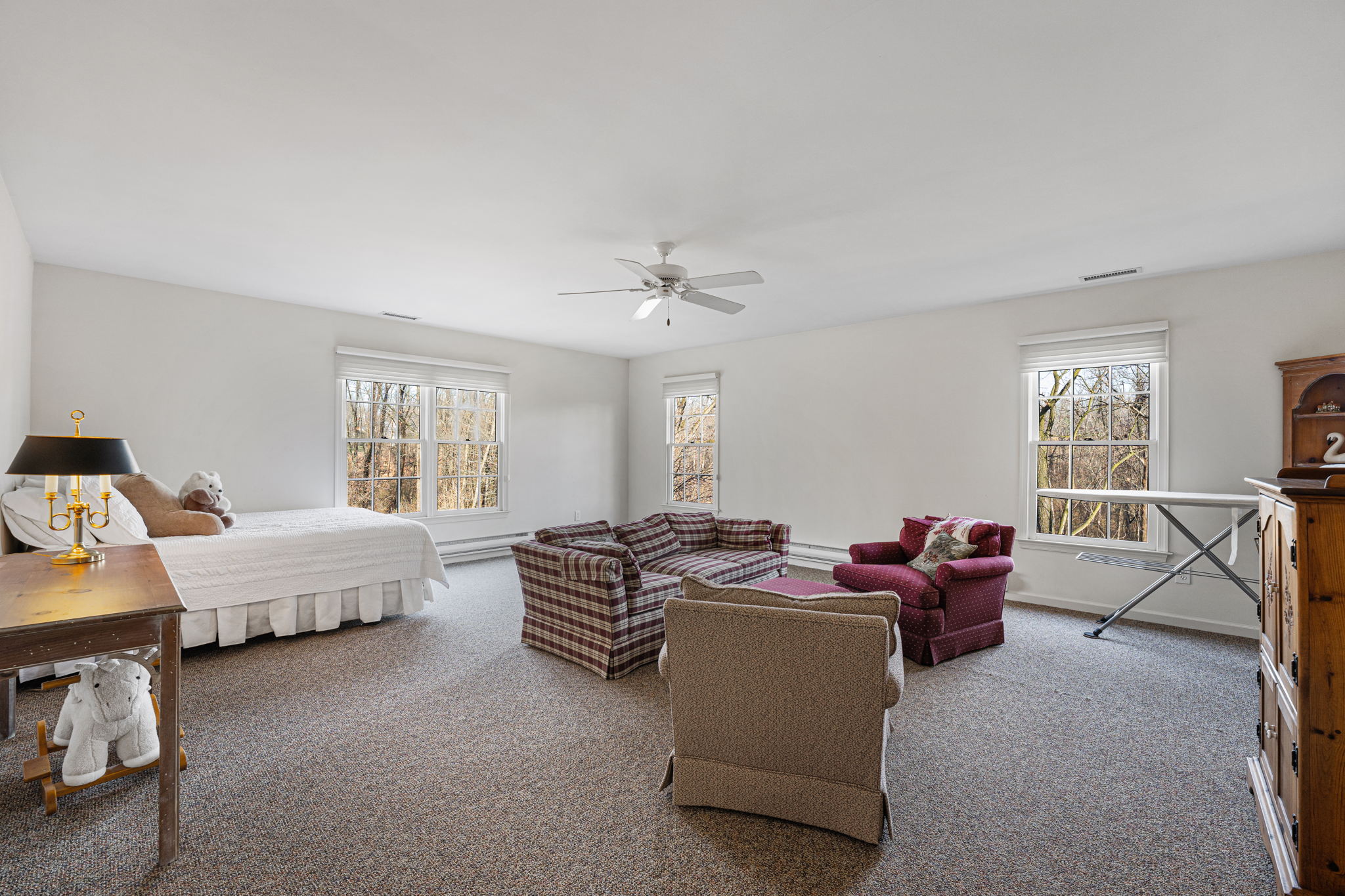 23 Great Woods Ln, Malvern, PA 19355, USA Photo 36